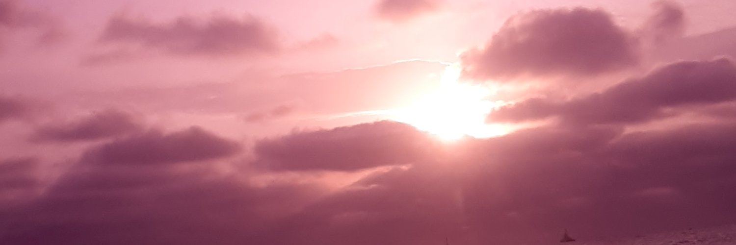 mafer_jim6's profile banner image