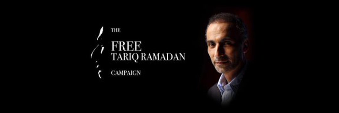 RamadanNews's profile banner image