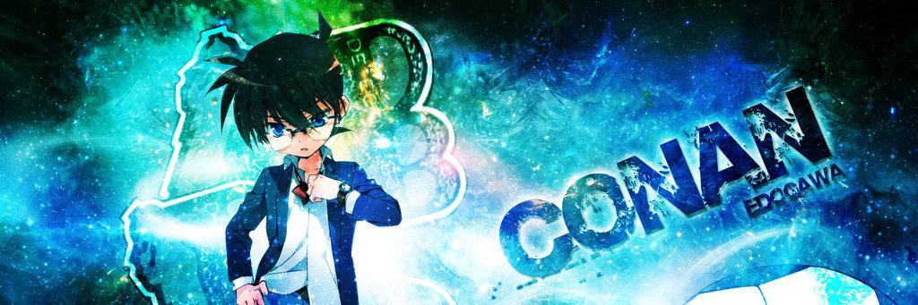 Maturos1412's profile banner image