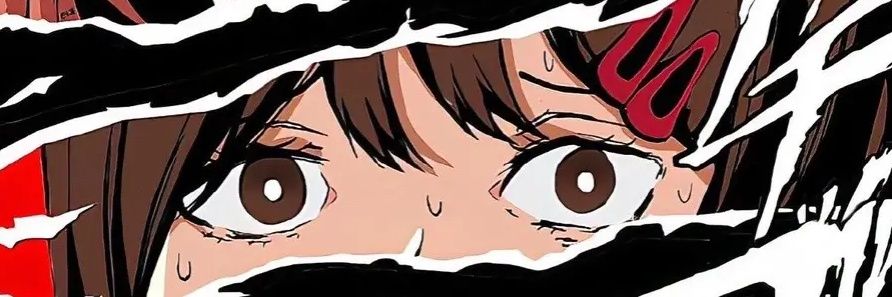 firatopia's profile banner image