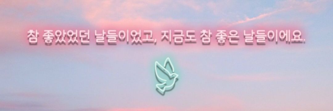hu_jun9's profile banner image