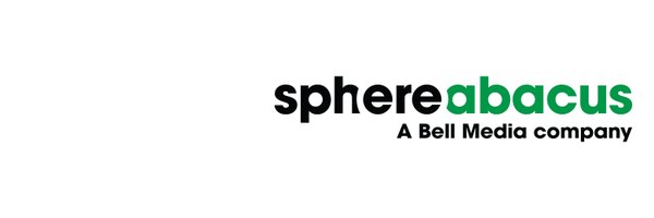 sphere_abacus Profile Banner