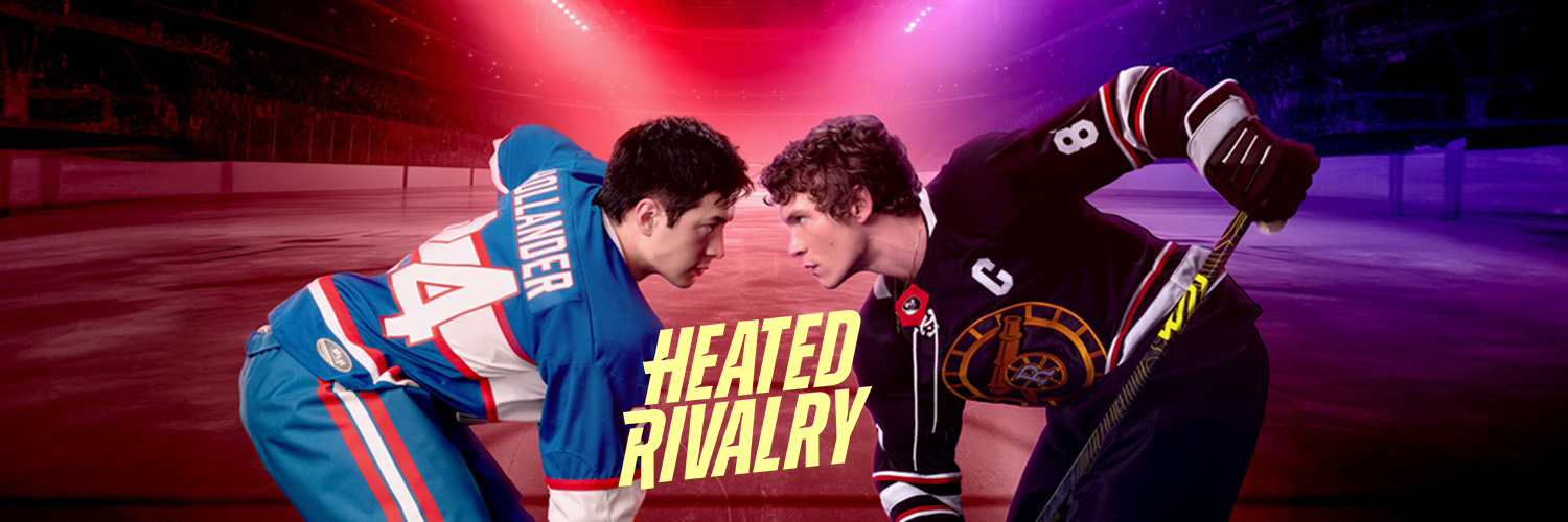 Sphere Abacus banner