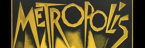 KitsoftheCat's profile banner image