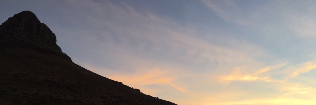 Pia_Harris's profile banner image