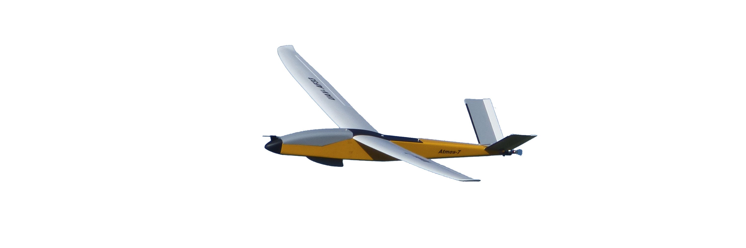 catuav's profile banner image