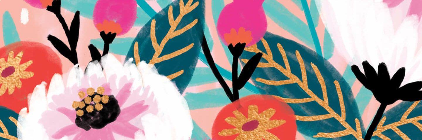 kshem08's profile banner image