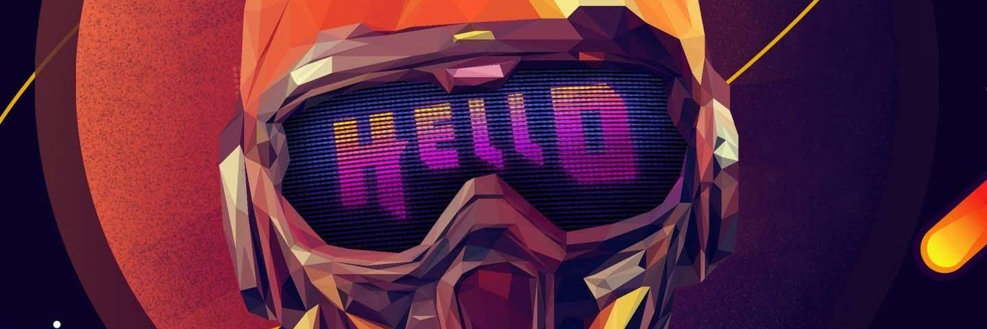 _krishhh2912_'s profile banner image