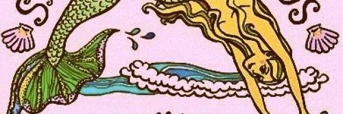 tiphtouffe's profile banner image