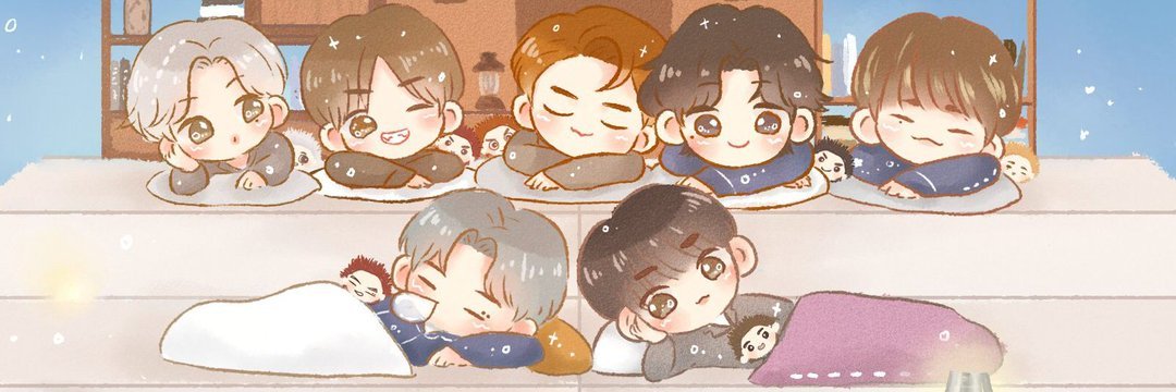 มัมเมี๊ยบัมบัม🤭💚🐍 banner
