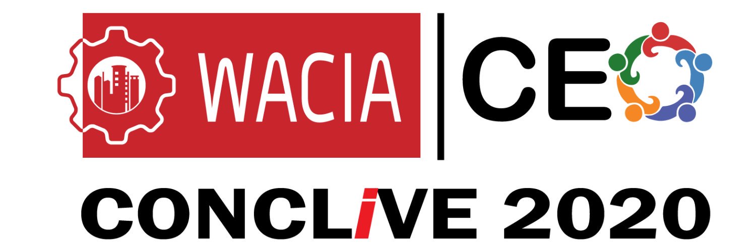 WACIA8's profile banner image