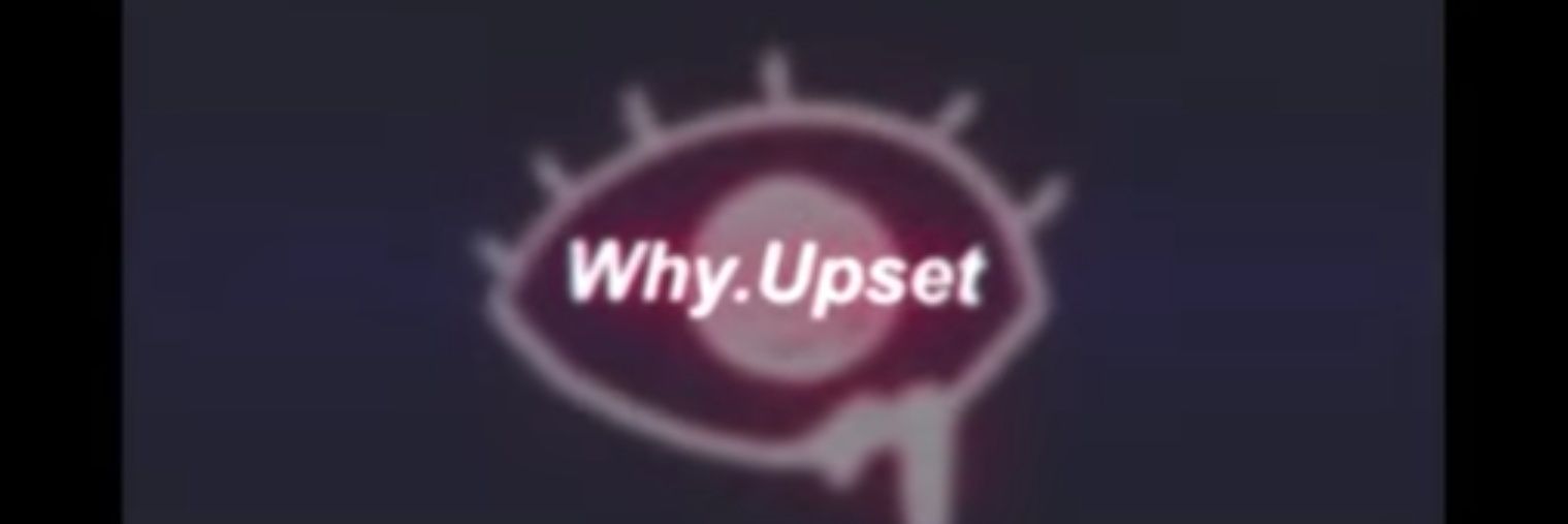 PainzSergeant's profile banner image