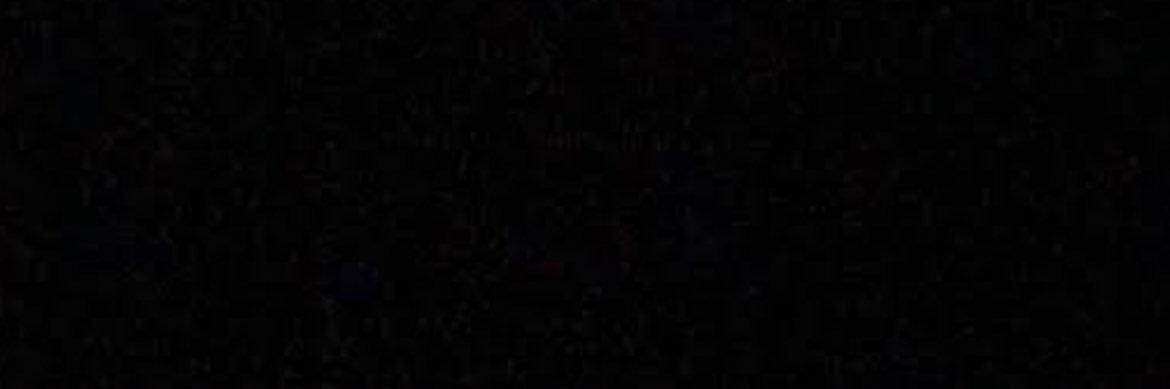 cihanaruk's profile banner image