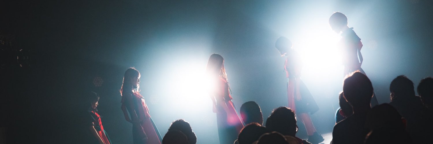 ik_lnkya's profile banner image