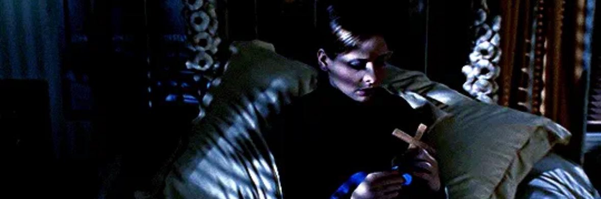 baylyhunter's profile banner image