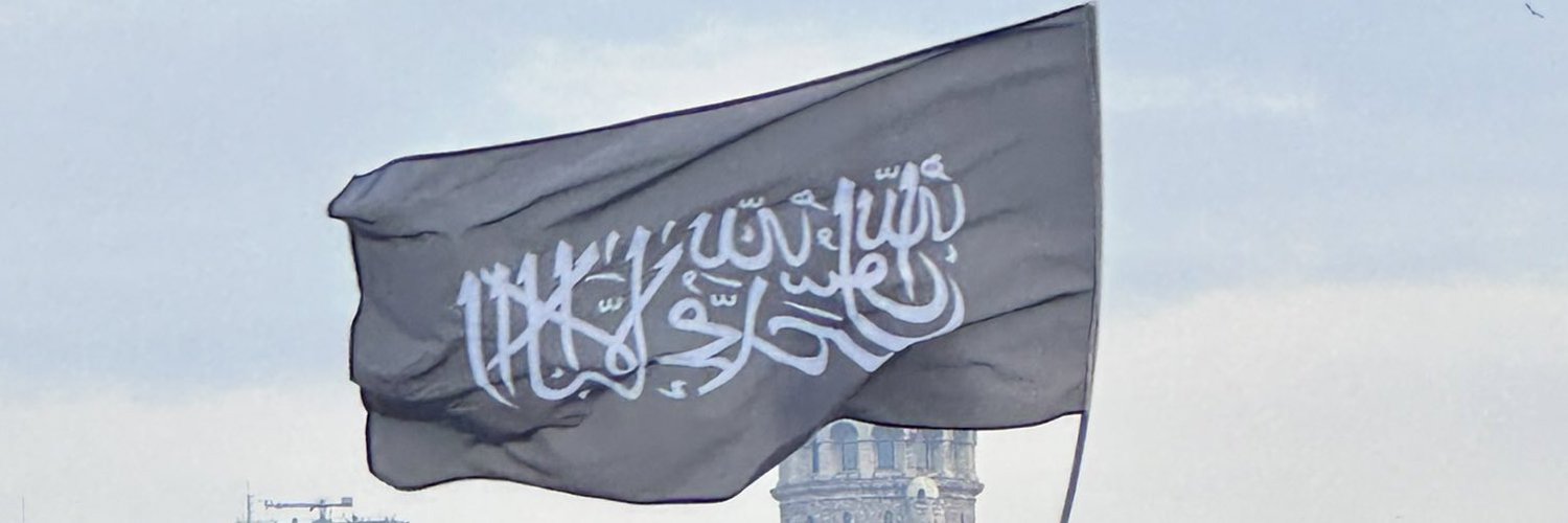 saypir's profile banner image