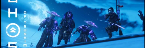 BigglesMets Profile Banner