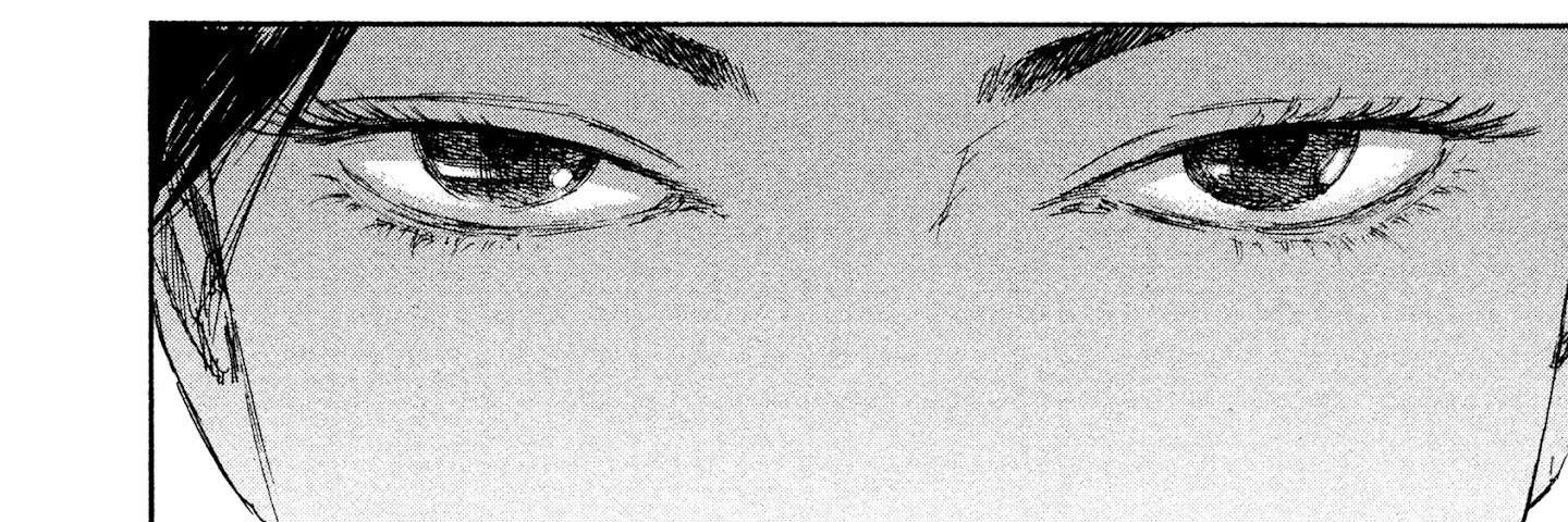 pvs_69's profile banner image