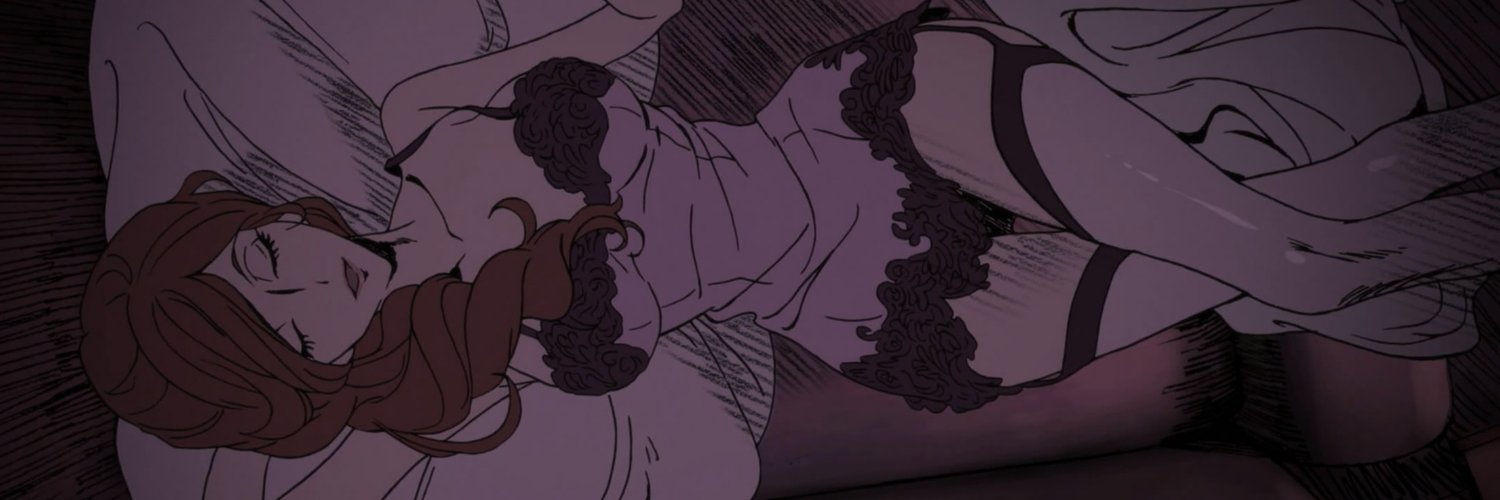 Andalyss banner
