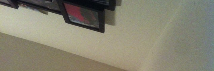 MoeNightis's profile banner image