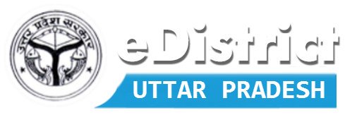 E-DM MuzaffarNagar banner