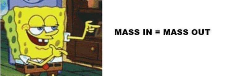 lmorgan98's profile banner image