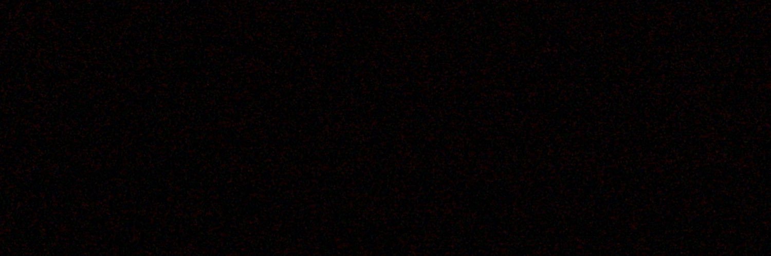muluig's profile banner image