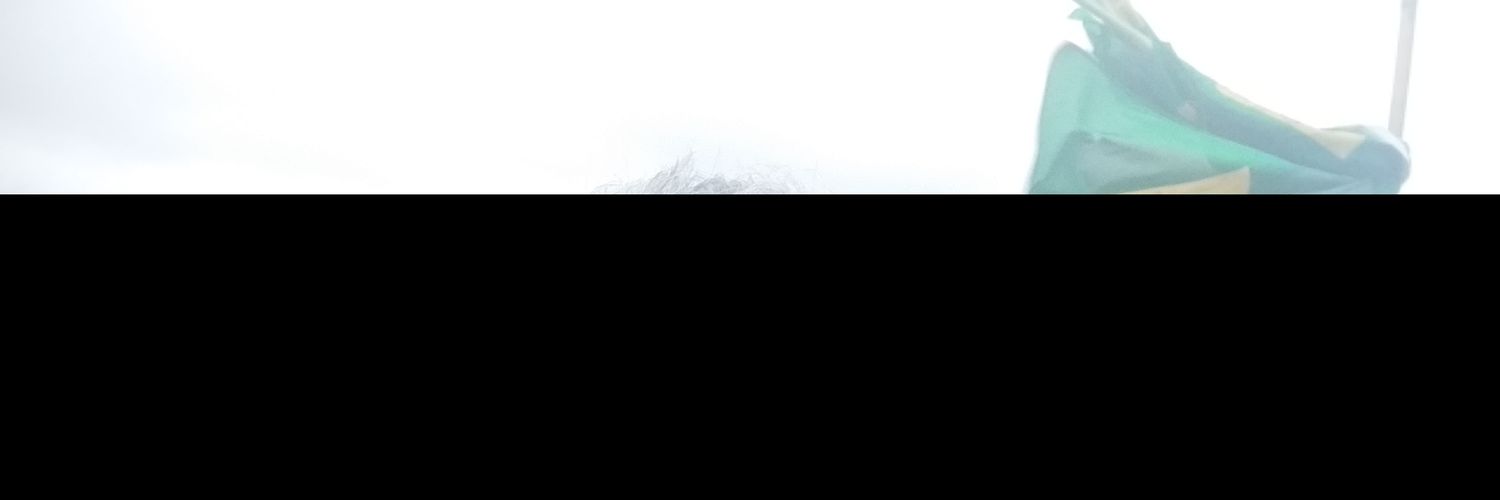 dondejesus's profile banner image