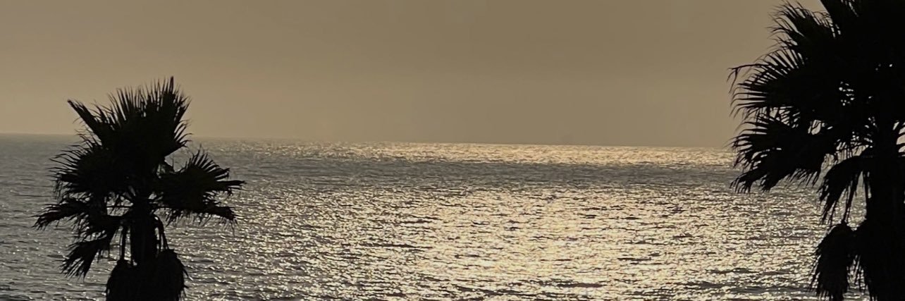 Styles647's profile banner image