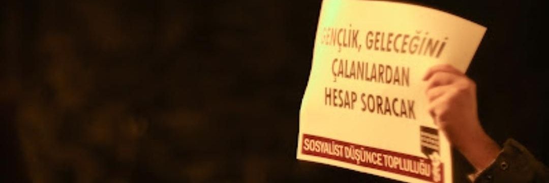 bilkent_sdt's profile banner image