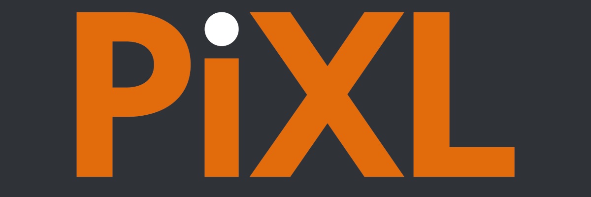 Rachel Johnson PiXL banner