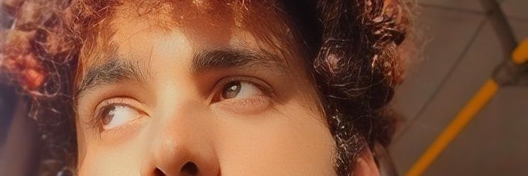 Allex 35% 👑 banner
