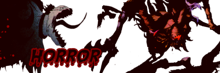 ᅠᅠᅠᅠᅠ𝐈 ︔ 𓂀 banner