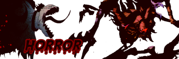 Trrcrs Profile Banner