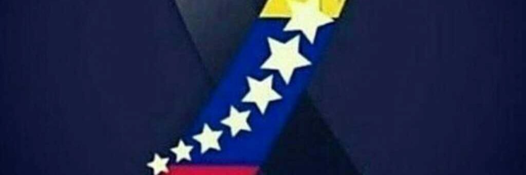 mila_ehf's profile banner image