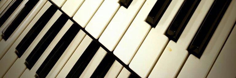 mAsAto_as's profile banner image