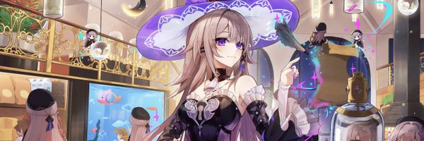 jinya_25 Profile Banner