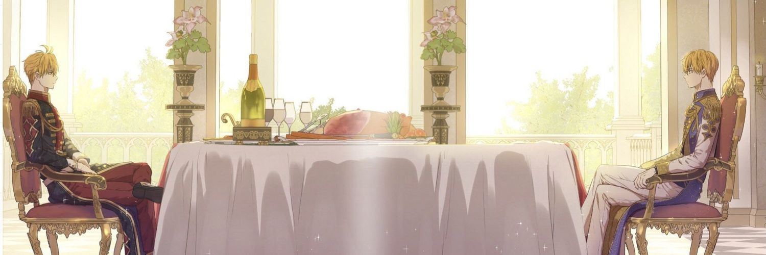 𝐂𝐋𝐀𝐔𝐃𝐄 ・𝓢𝓵𝓸𝔀 𝓡𝓮𝓹𝓵𝔂 banner