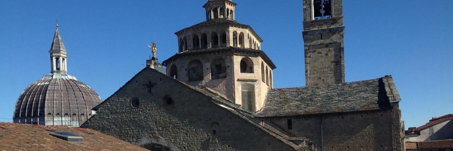 LScaburri's profile banner image