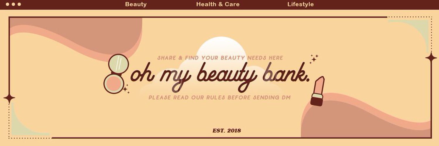 ✨OMBB's banner