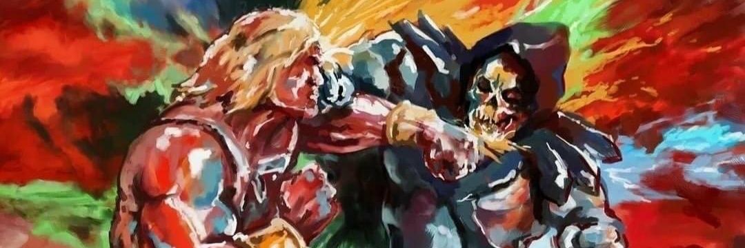 FelixTheIII's profile banner image
