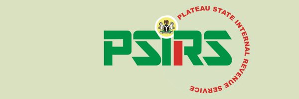 OfficialPSIRS Profile Banner