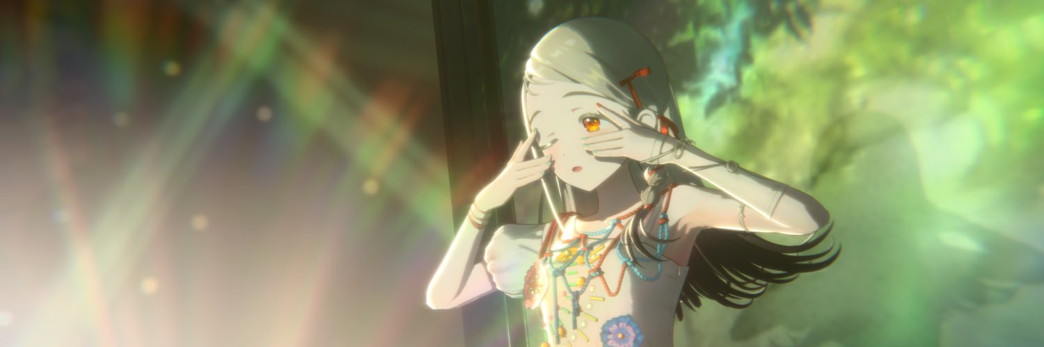 YuZKy04's profile banner image