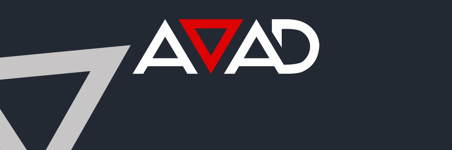 AVAD_LLC's profile banner image