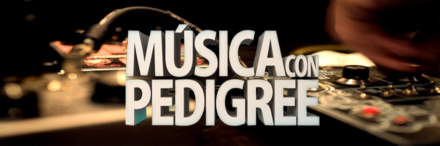 MUSICA_PEDIGREE's profile banner image
