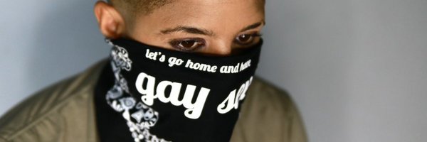 BeSteadwell Profile Banner