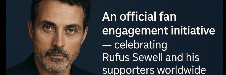 RufusOutreach's profile banner image
