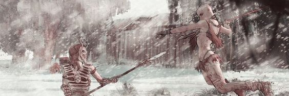 Abbrevious's profile banner image
