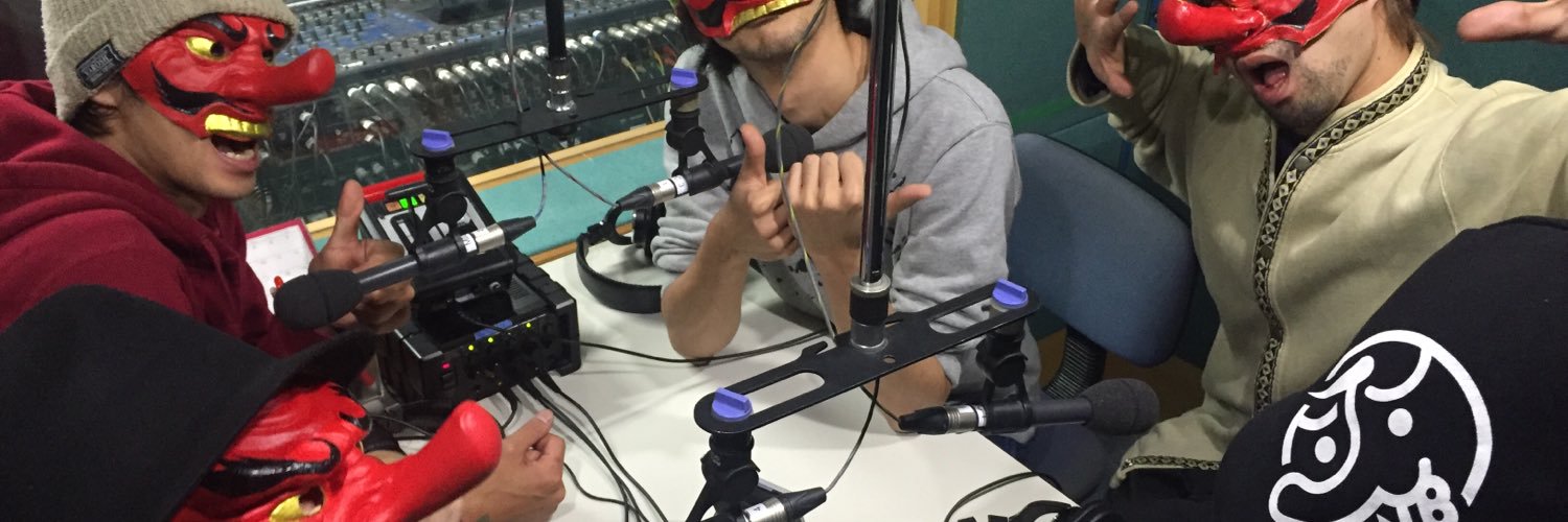 thisisnotabiz's profile banner image