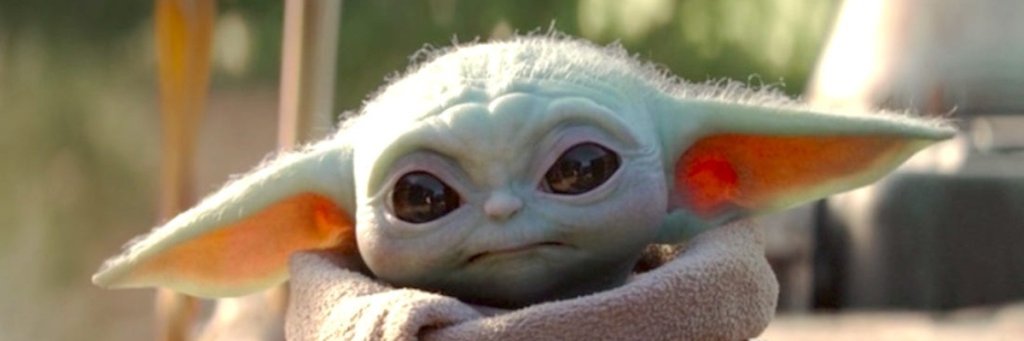 emotions_xd's profile banner image